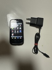 Vodafone smart alcatel - vodafone,