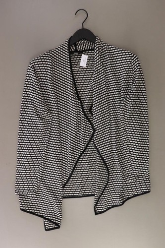 Only strickjacke regular - only,