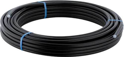 Geberit mepla verbundrohr - geberit,