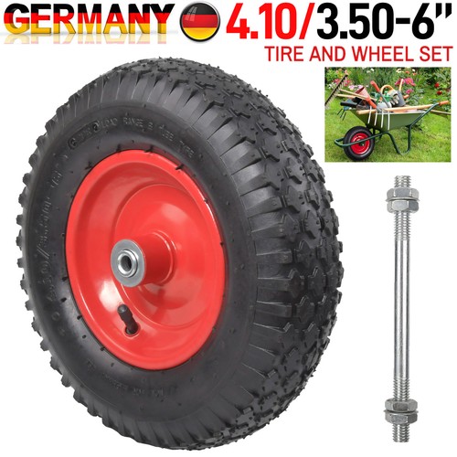 Schubkarrenrad schubkarre rad - schubkarre,