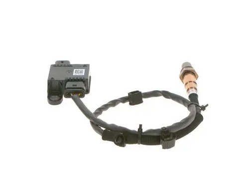 Partikelsensor 281 006 - 0, 571