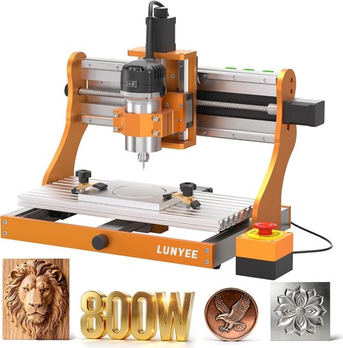 Cnc fräsmaschine zum - cnc-fräsmaschine,