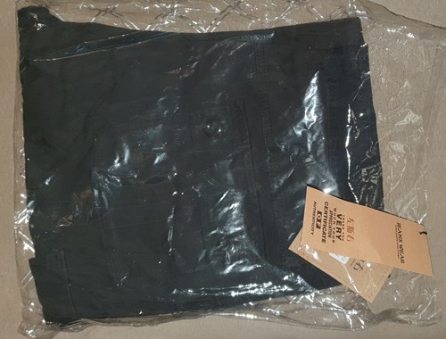 Herren cargohose lang cargo - cargohose,
