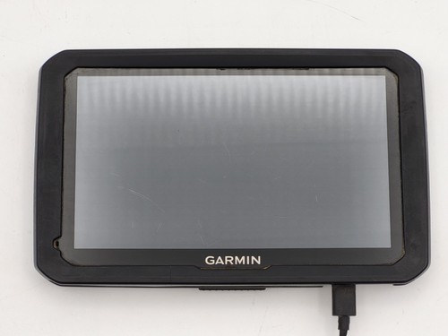 Garmin navigationssystem navi - navigationssystem,