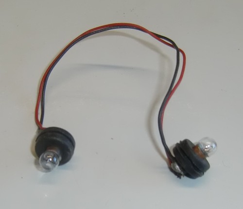 Fleischmann 6450 1 stück - fleischmann,