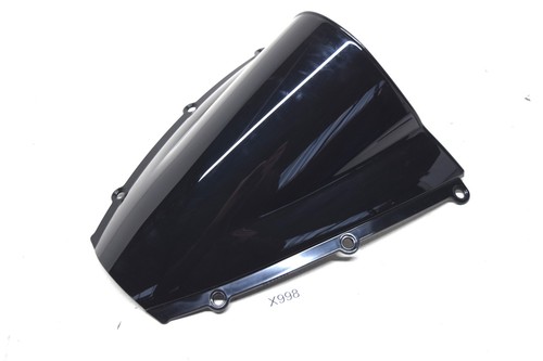 Nachbau windschild für - windschild,
