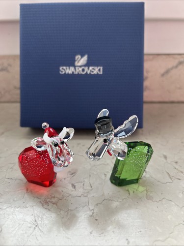 Swarovski ricci 5597046 - swarovski, mo