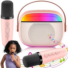Profi karaoke set - profi,