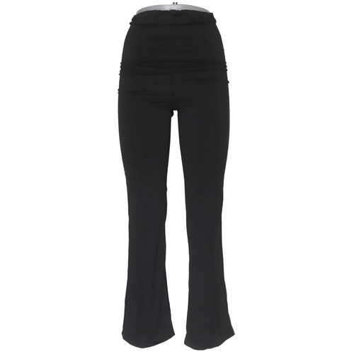 Sport umstandshose - h&m,