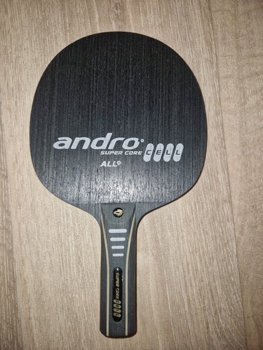 Andro super core cell - super, all+
