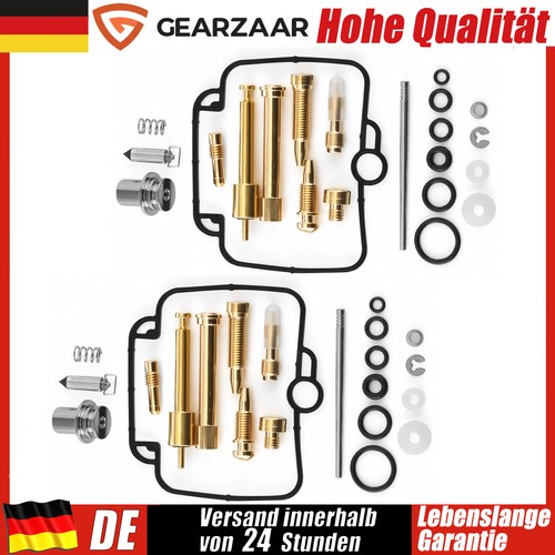 Vergaser rep satz für - 2x, rep.-satz