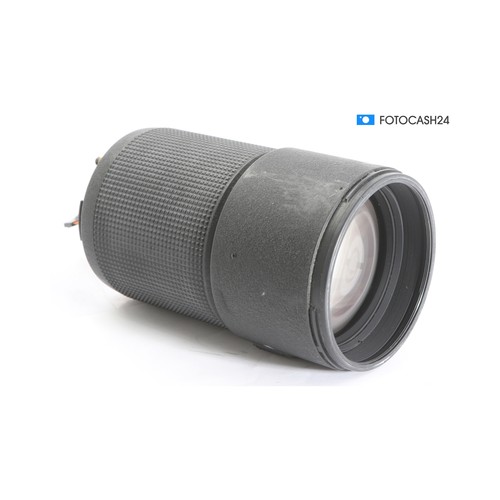 Nikon 200 ed - nikon, d