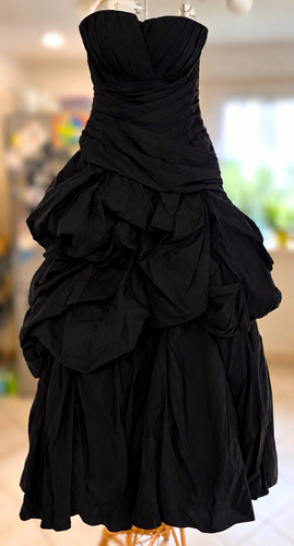 Valérie damen abendkleid - valÉrie,