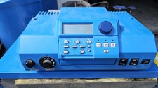 Buderus 2102 steuerung - hs,