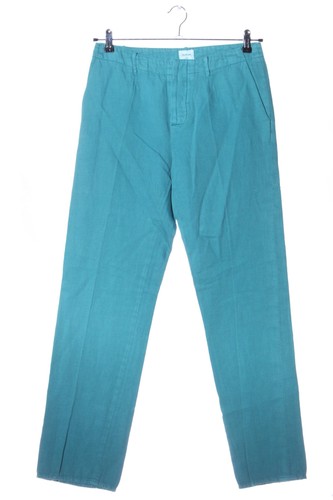 Bellerose high waist jeans - high,