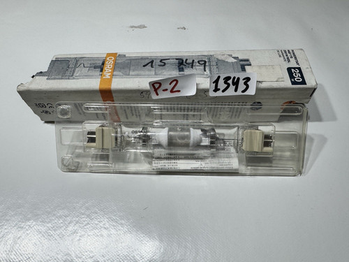 Osram powerstar hqi - osram,