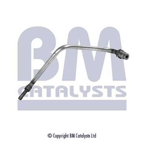 Catalysts druckleitung - catalysts,