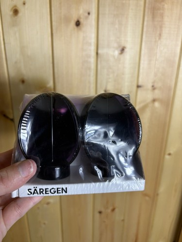 Ikea saregen purple plastic - ikea,