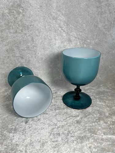 Carlo moretti murano - moretti, 2
