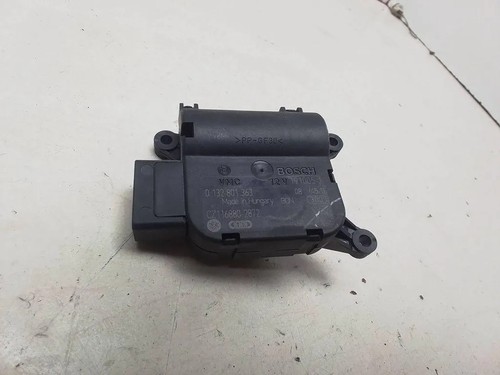 Passat 3c2 regelventile - 3c2,