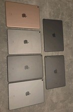 Ipad konvolut gesperrt - konvolut,