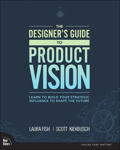 Designer guide product - designer's,