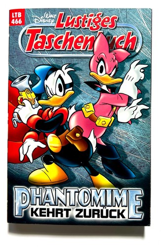 Walt disney lustiges - walt, disney:
