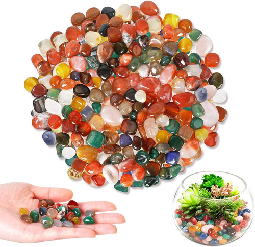 Sosmar 500g bunte - sosmar,