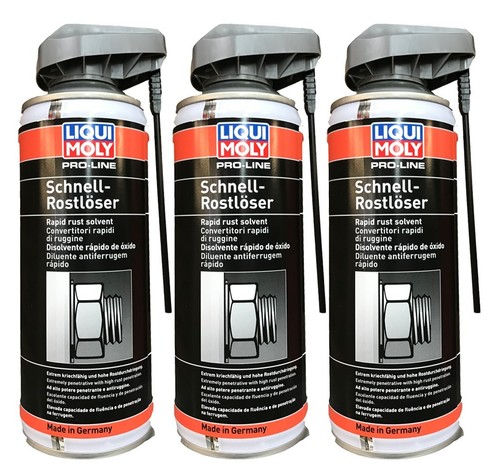 Liqui moly 7390 pro - liqui,