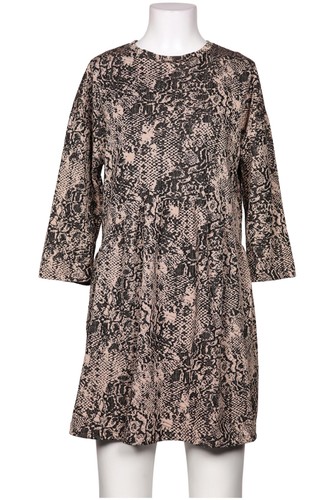 Zara kleid damen dress - zara,