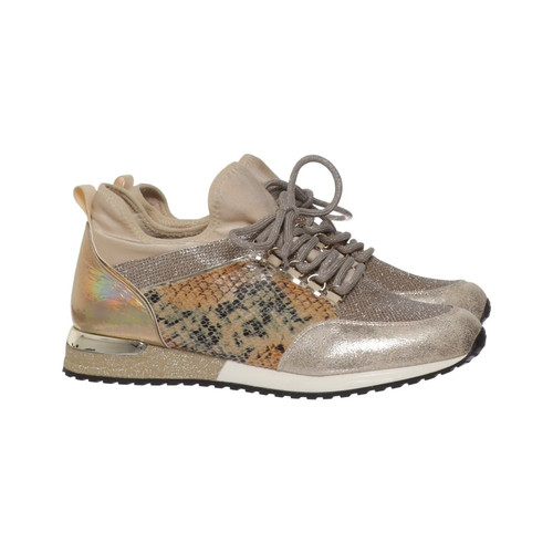 Oxmox sneaker größe - größe:, 42