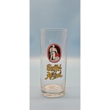 Gaffel kölsch ritter 3l - gaffel,