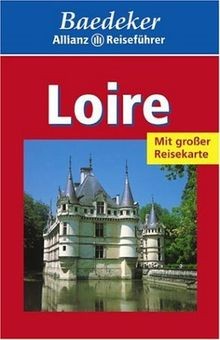 Baedeker allianz reiseführer - baedeker,