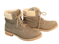 Sommerkind damen boots - sommerkind,