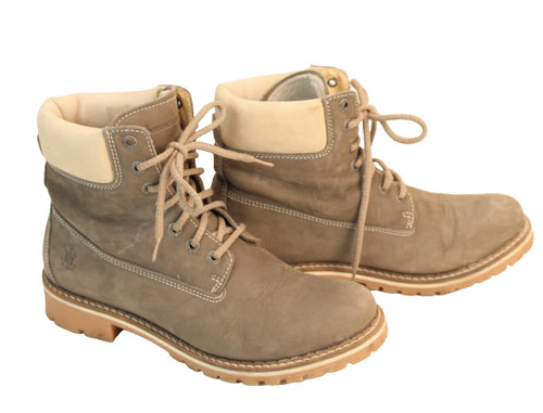Sommerkind damen boots - sommerkind,