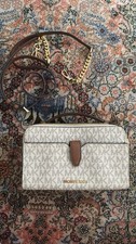 Michael kors umhängetasche - michael,