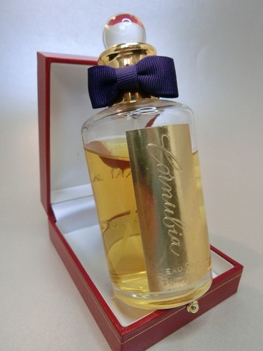 Cornubia penhaligon edt - cornubia,