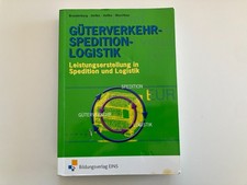 Güterverkehr spedition - güterverkehr,