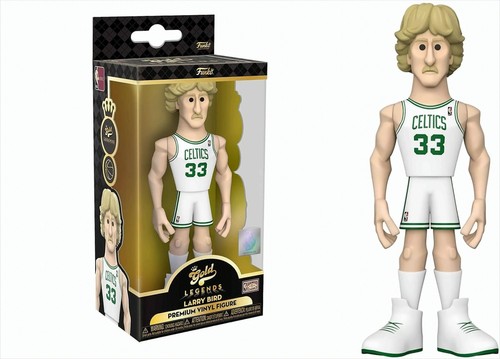 Funko gold vinyl - funko,