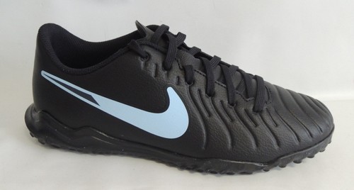 Neu nike legend club - neu, 10