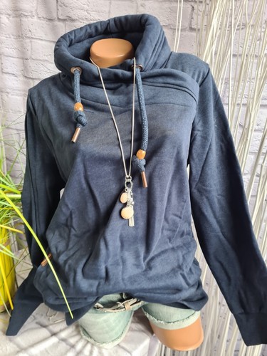 Ragwear pullover pulli - ragwear,