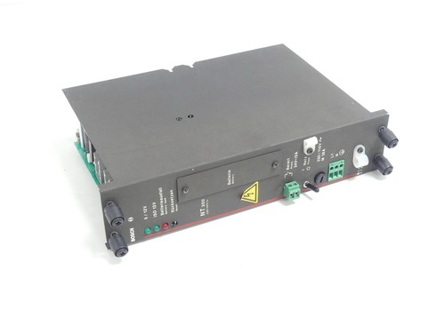 Bosch 300 mat - bosch,