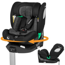 Kindersitz auto sitz - auto,