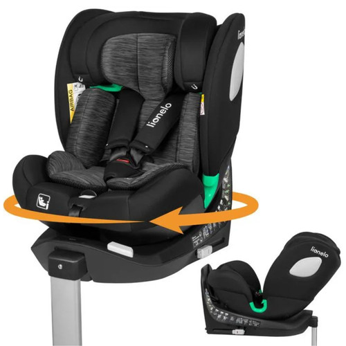 Kindersitz auto sitz - auto,