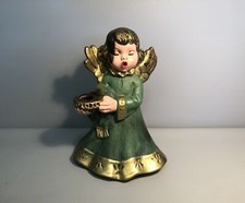 Weihnachtsengel keramik engel - weihnachtsengel,