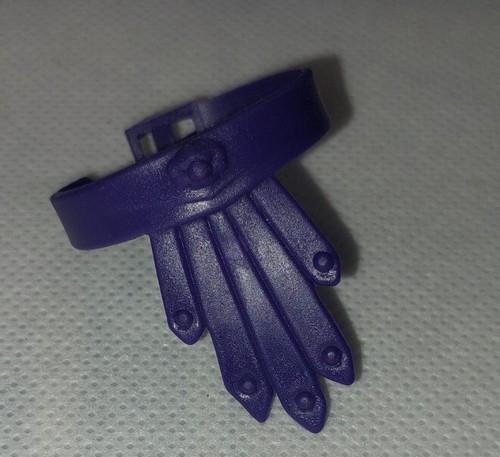 Motu skeletor lendenschurz - skeletor,