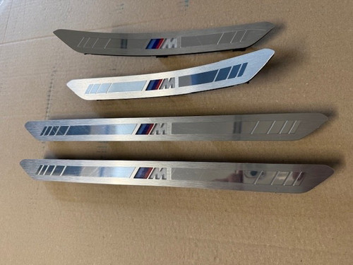 Original bmw g06 - bmw, m