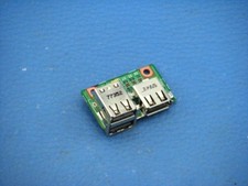 Medion akoya md96630 - medion,