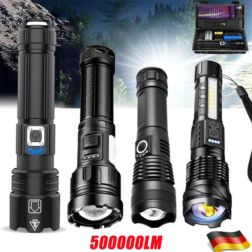 2000000 lumen taschenlampe - 2000000,