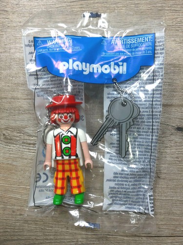 PLAYMOBIL®